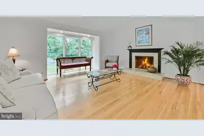 5 Persimmon Court, Bethesda, MD 20817 - Photo 3