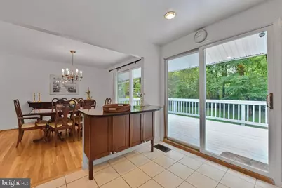 5 Persimmon Court, Bethesda, MD 20817 - Photo 15