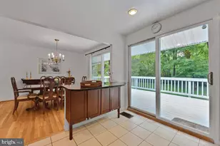 5 Persimmon Ct, Bethesda, MD 20817 - Photo 15
