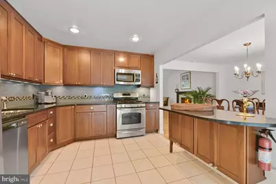 5 Persimmon Court, Bethesda, MD 20817 - Photo 11