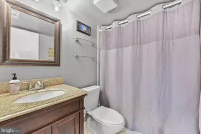 5 Persimmon Court, Bethesda, MD 20817 - Photo 35