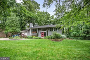 5 Persimmon Ct, Bethesda, MD 20817 - Photo 43