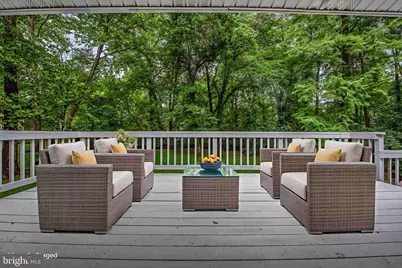 5 Persimmon Court, Bethesda, MD 20817 - Photo 13