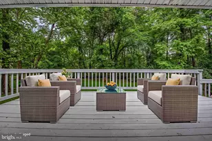 5 Persimmon Ct, Bethesda, MD 20817 - Photo 13