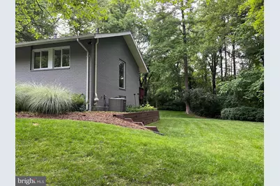 5 Persimmon Court, Bethesda, MD 20817 - Photo 39