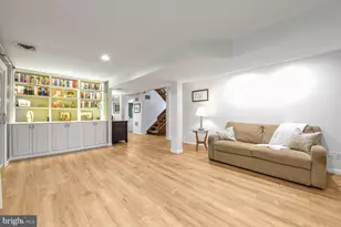 5 Persimmon Ct, Bethesda, MD 20817 - Photo 27