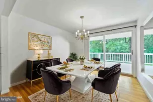 5 Persimmon Ct, Bethesda, MD 20817 - Photo 7