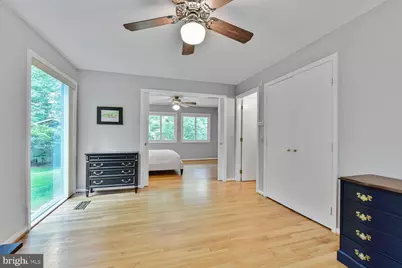 5 Persimmon Court, Bethesda, MD 20817 - Photo 25