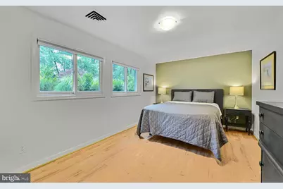 5 Persimmon Court, Bethesda, MD 20817 - Photo 31