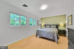 5 Persimmon Ct, Bethesda, MD 20817 - Photo 31