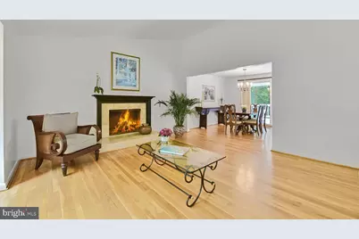5 Persimmon Court, Bethesda, MD 20817 - Photo 5