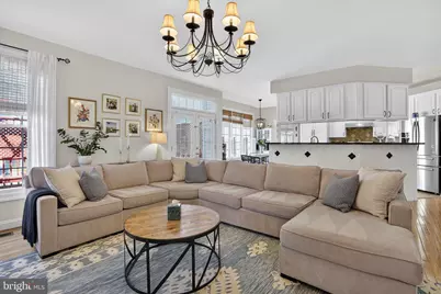 21104 Hickory Forest Way, Germantown, MD 20876 - Photo 19