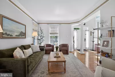 21104 Hickory Forest Way, Germantown, MD 20876 - Photo 7
