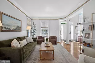 21104 Hickory Forest Way, Germantown, MD 20876 - Photo 7