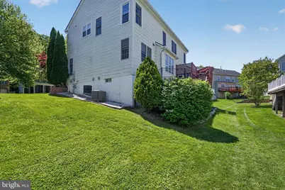 21104 Hickory Forest Way, Germantown, MD 20876 - Photo 35