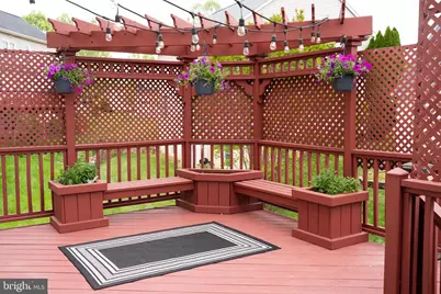 21104 Hickory Forest Way, Germantown, MD 20876 - Photo 5