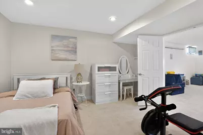 21104 Hickory Forest Way, Germantown, MD 20876 - Photo 31
