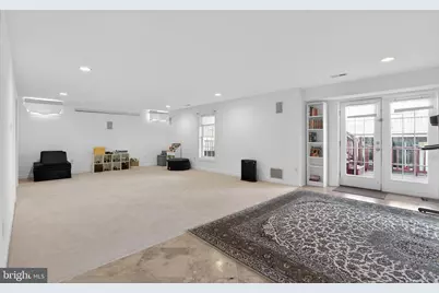 21104 Hickory Forest Way, Germantown, MD 20876 - Photo 33
