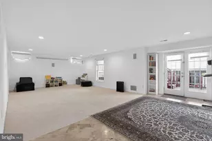 21104 Hickory Forest Way, Germantown, MD 20876 - Photo 33