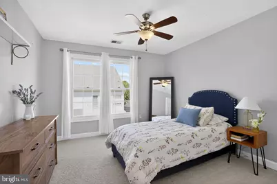 21104 Hickory Forest Way, Germantown, MD 20876 - Photo 25