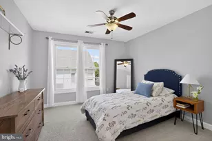 21104 Hickory Forest Way, Germantown, MD 20876 - Photo 25