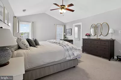 21104 Hickory Forest Way, Germantown, MD 20876 - Photo 23