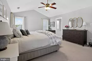 21104 Hickory Forest Way, Germantown, MD 20876 - Photo 23