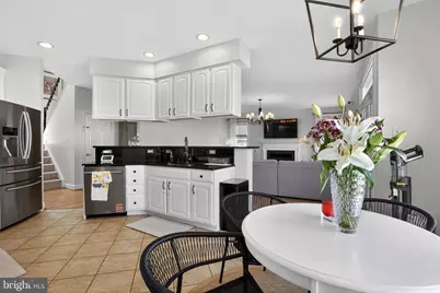 21104 Hickory Forest Way, Germantown, MD 20876 - Photo 11