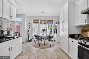 21104 Hickory Forest Way, Germantown, MD 20876 - Photo 13