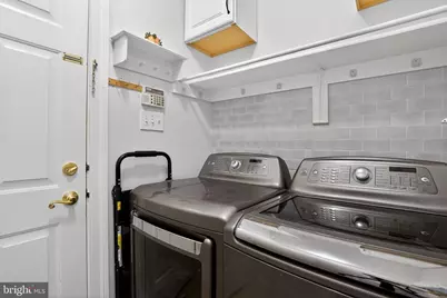 21104 Hickory Forest Way, Germantown, MD 20876 - Photo 21