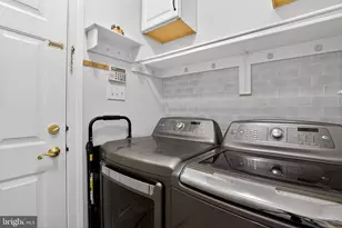 21104 Hickory Forest Way, Germantown, MD 20876 - Photo 21