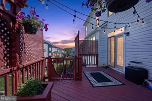 21104 Hickory Forest Way, Germantown, MD 20876 - Photo 17
