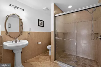 21104 Hickory Forest Way, Germantown, MD 20876 - Photo 29