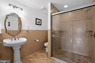 21104 Hickory Forest Way, Germantown, MD 20876 - Photo 29
