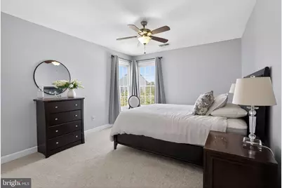 21104 Hickory Forest Way, Germantown, MD 20876 - Photo 27