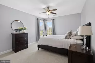 21104 Hickory Forest Way, Germantown, MD 20876 - Photo 27