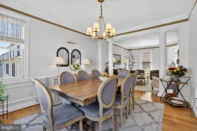 21104 Hickory Forest Way, Germantown, MD 20876 - Photo 9