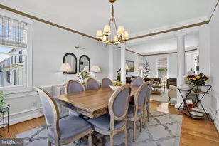21104 Hickory Forest Way, Germantown, MD 20876 - Photo 9