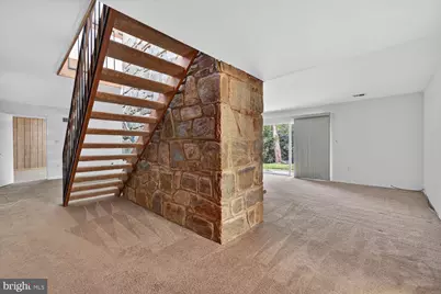 9404 Woodington Drive, Potomac, MD 20854 - Photo 29