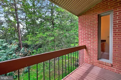 9404 Woodington Drive, Potomac, MD 20854 - Photo 51