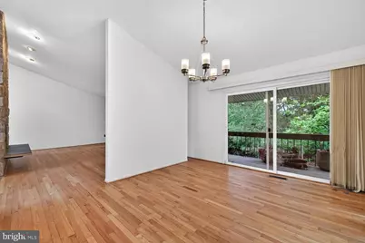 9404 Woodington Drive, Potomac, MD 20854 - Photo 11