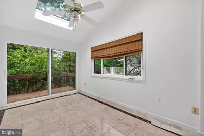 9404 Woodington Drive, Potomac, MD 20854 - Photo 13