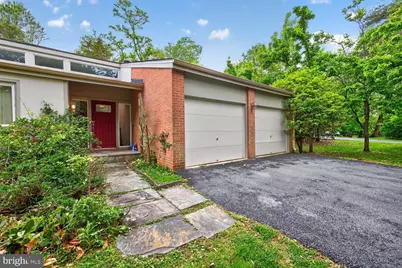 9404 Woodington Drive, Potomac, MD 20854 - Photo 3