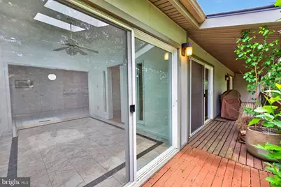 9404 Woodington Drive, Potomac, MD 20854 - Photo 49