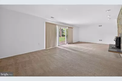 9404 Woodington Drive, Potomac, MD 20854 - Photo 31