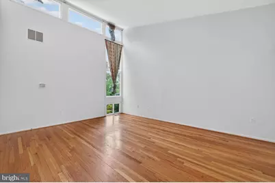 9404 Woodington Drive, Potomac, MD 20854 - Photo 21