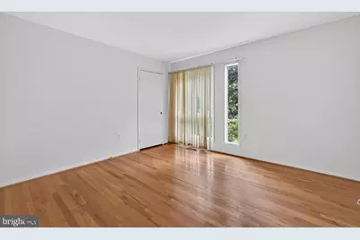 9404 Woodington Drive, Potomac, MD 20854 - Photo 27