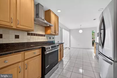 9404 Woodington Drive, Potomac, MD 20854 - Photo 17