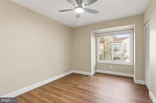20 Lea Pond, Montgomery Village, MD 20886 - Photo 15