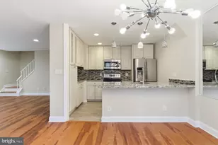 20 Lea Pond, Montgomery Village, MD 20886 - Photo 5